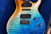 PRS Private Stock Modern Eagle V Limited Run Beach Crossfade-26.jpg